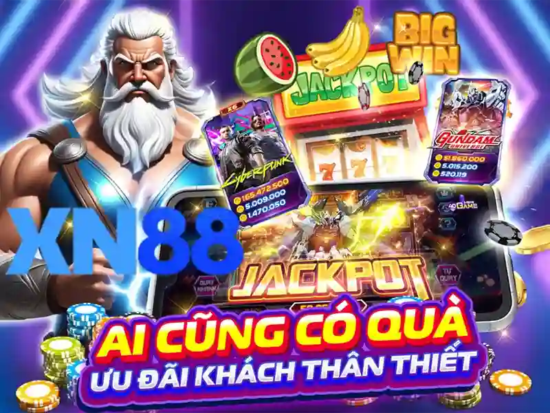 💎situs slot nolimit city💎