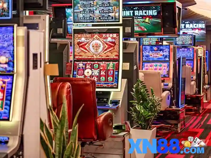 💎888 slot slot fc 25 tactics💎