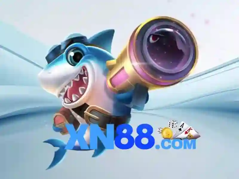 💎tỷ lệ cá cược bóng đá euro 2016💎