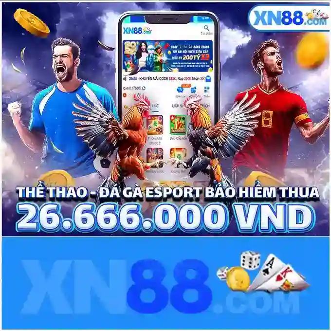 💎slot machines to download💎