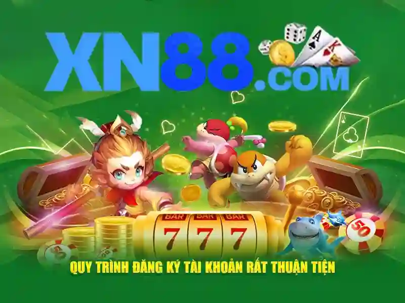 💎888 slot ocean king jackpot💎