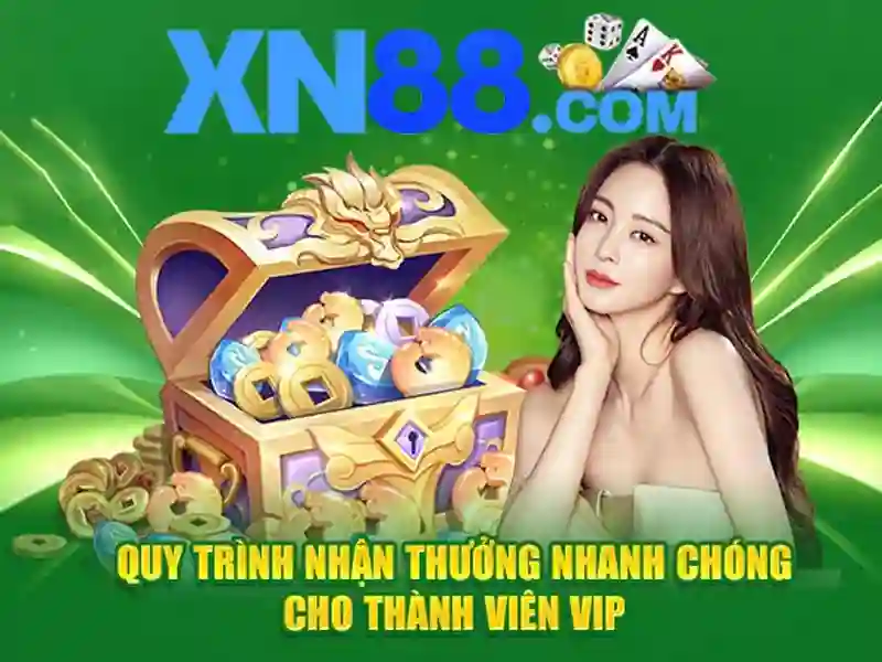 💎keo nha cai asianbetting💎
