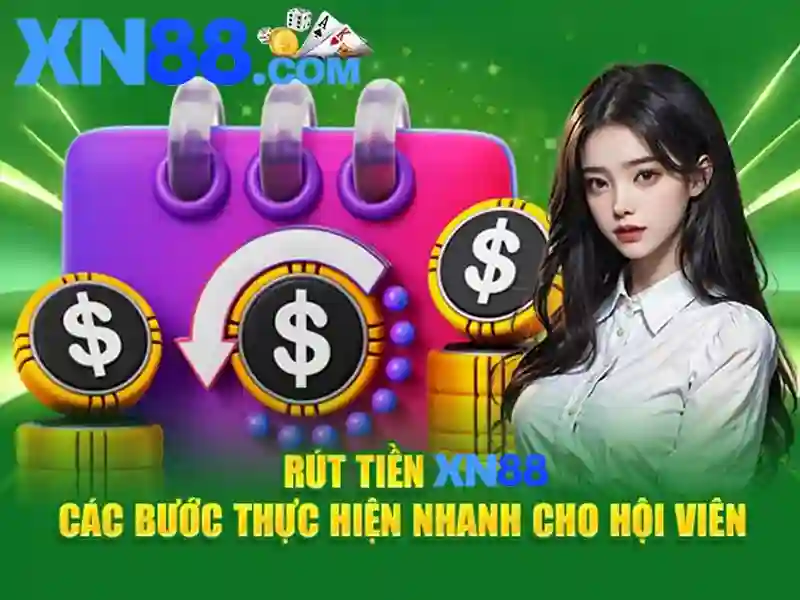 💎nhà cái uy tín nhất việt nam sieunhacai💎