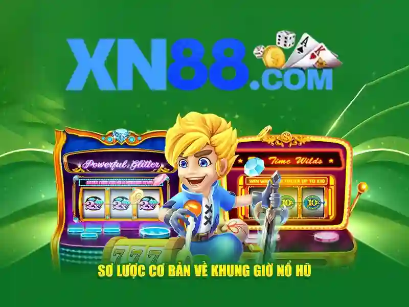 💎live slots online games💎