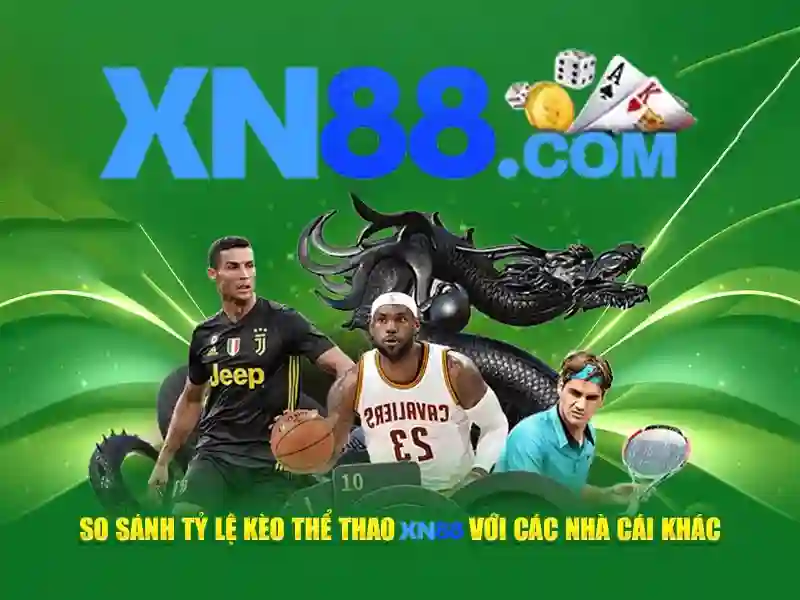 💎fun88 nhà cái uy tín💎
