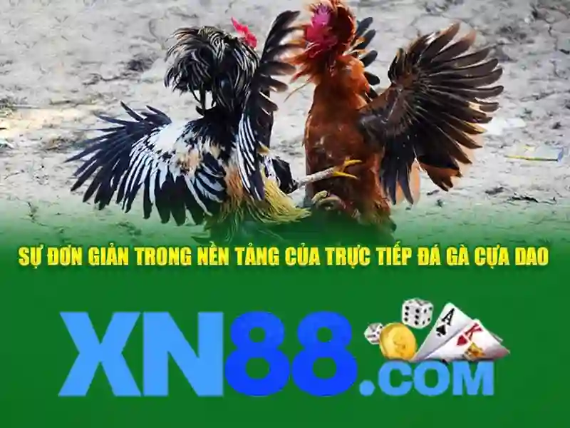 💎app cá cược bóng đá hợp pháp h-ngm-n💎
