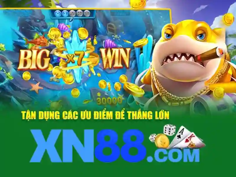 💎tỷ lệ cả cược ngoại hạng anh💎