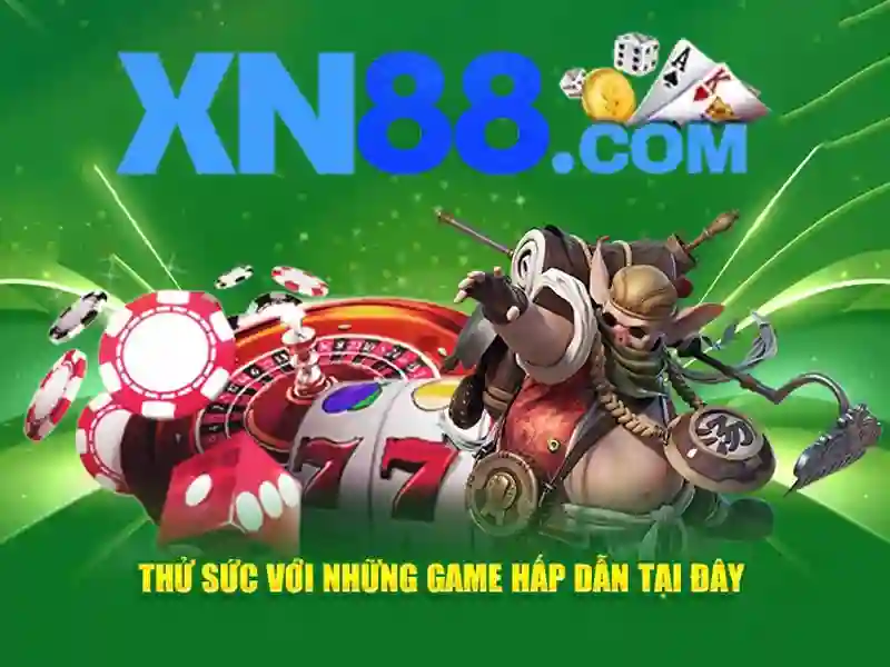 💎tại trang chủ 888slot💎