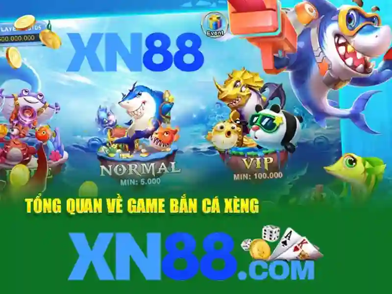 💎đăng ký khám bác sĩ trần danh cường💎
