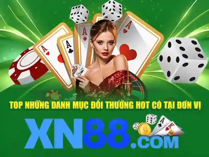 💎jurassic giants slot payout💎
