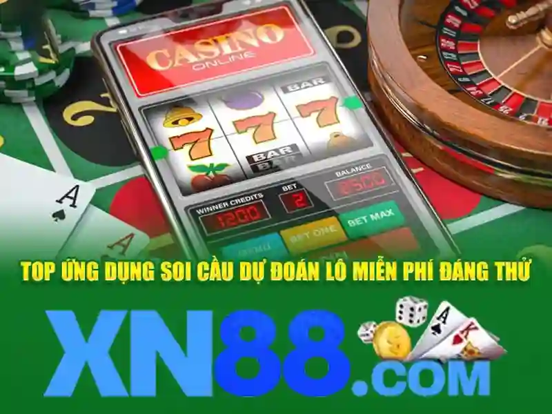 💎nhà cái cá độ bóng đá nhacai.games💎