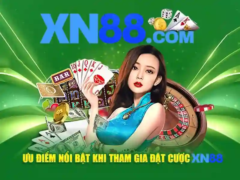 💎bác sĩ trong phim linh hồn bị đánh tráo💎