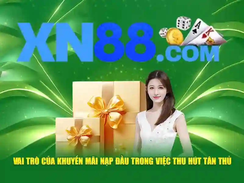 💎nhà cái lô đề uy tín 2020💎