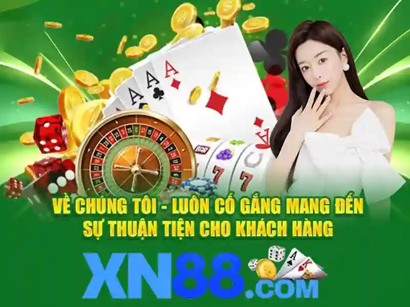 💎sông đà kinh bắc💎