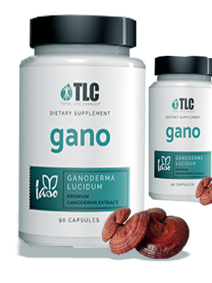 gano-total-life-changes